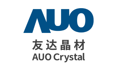 z6mg·人生就是博宇沛