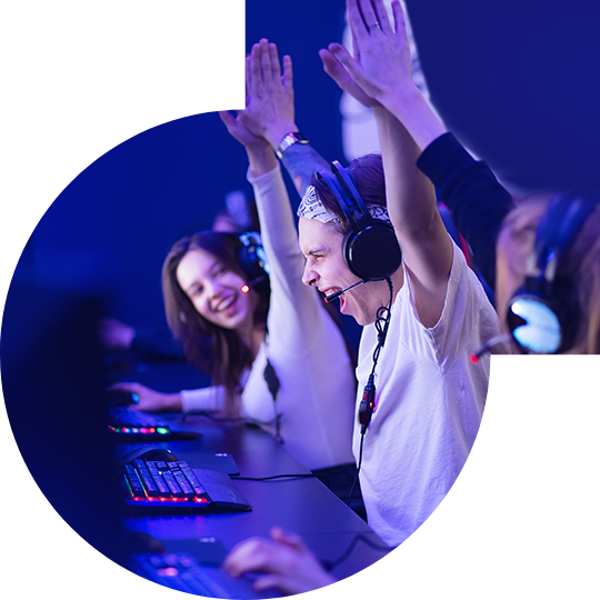 z6mg·人生就是博独家双向驱动技术<br>让电竞玩家尽情享受极致高速快感